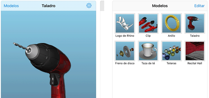 Imagen - 9 apps para crear proyectos de arquitectura