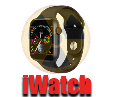Imagen - &iquest;Apple Watch o iWatch? &iquest;Existe el iWatch?