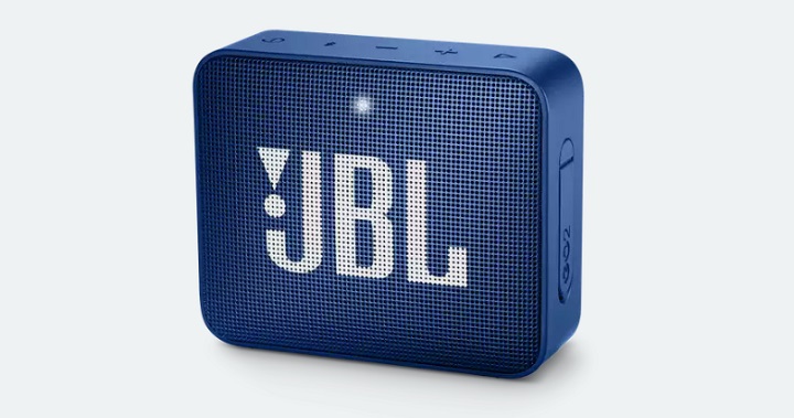 Imagen - Auriculares y altavoces: ideas para regalar en Navidad 2020