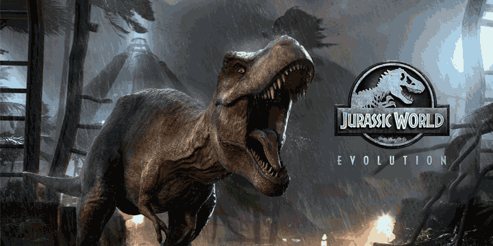 Imagen - Epic Games Store: los 15 juegos gratis en Navidad 2020