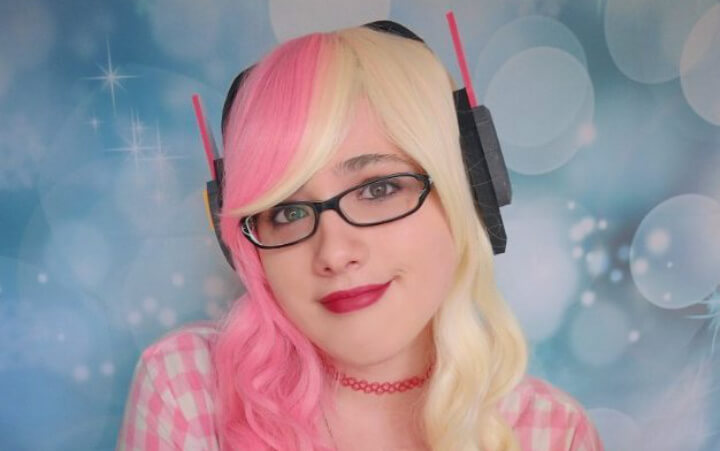 Imagen - Top streamers españolas en Twitch