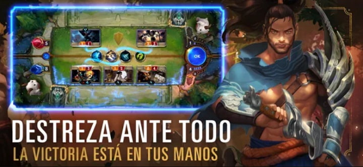 Imagen - Mejores apps y juegos en iOS y Mac de 2020