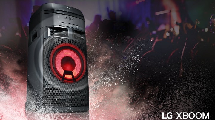 Imagen - Auriculares y altavoces: ideas para regalar en Navidad 2020