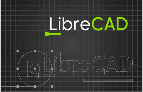 Imagen - 9 apps para crear proyectos de arquitectura