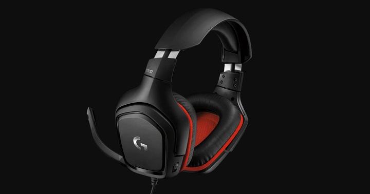 Imagen - Auriculares y altavoces: ideas para regalar en Navidad 2020