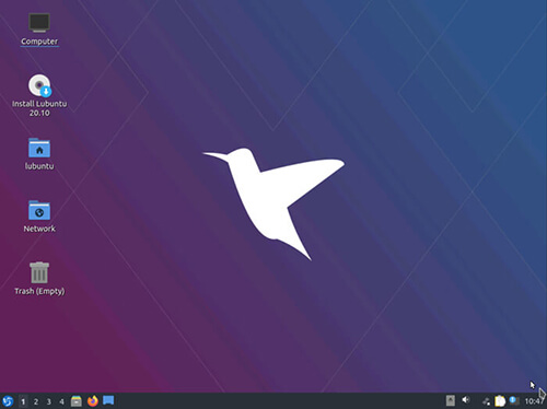 Imagen - 8 alternativas a Windows 7
