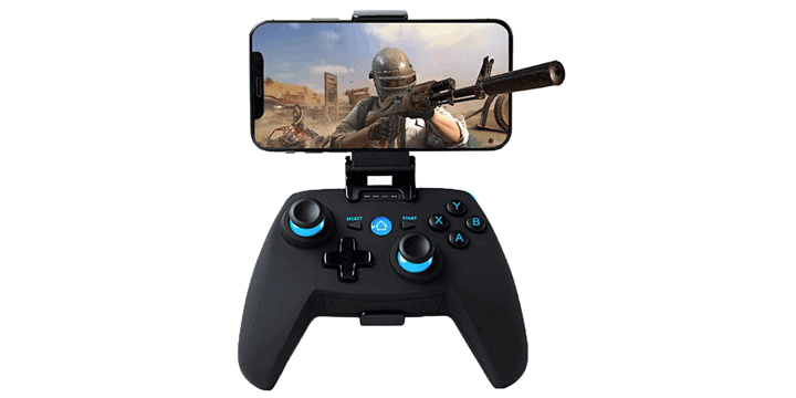 Imagen - 13 regalos tecnol&oacute;gicos para el amigo invisible