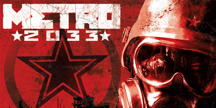 Imagen - Epic Games Store: los 15 juegos gratis en Navidad 2020