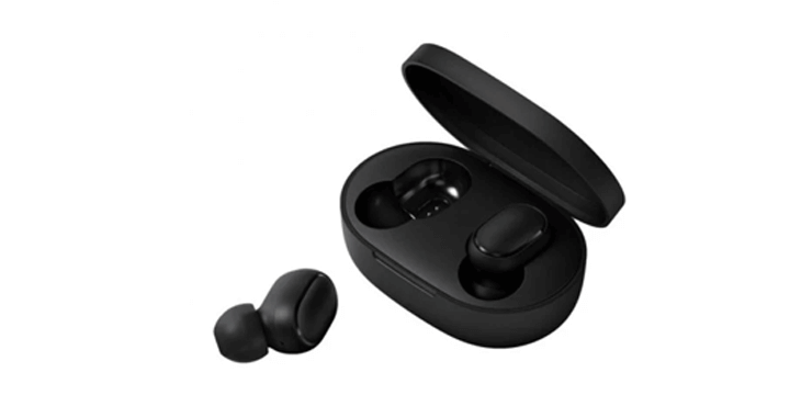 Imagen - 13 regalos tecnol&oacute;gicos para el amigo invisible