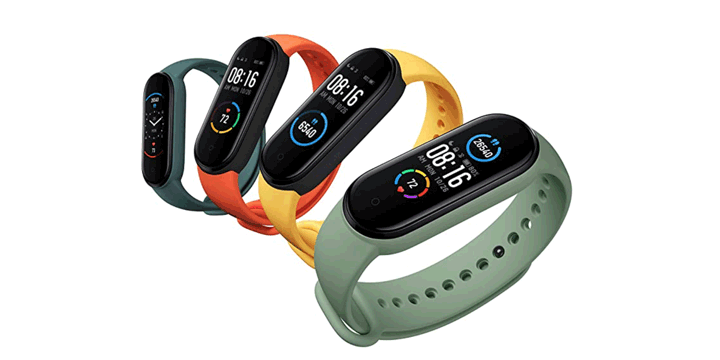 Imagen - 13 regalos tecnol&oacute;gicos para el amigo invisible