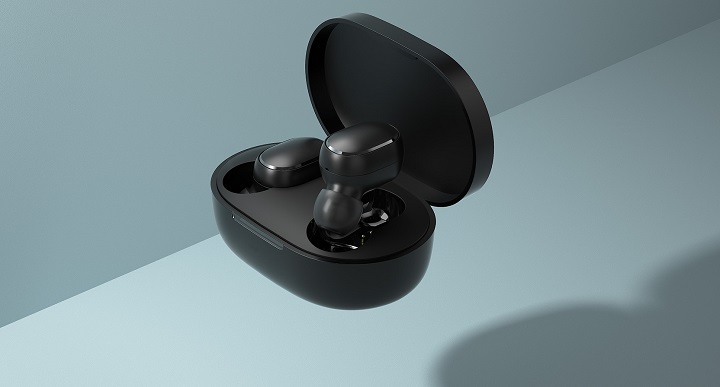 Imagen - Auriculares y altavoces: ideas para regalar en Navidad 2020