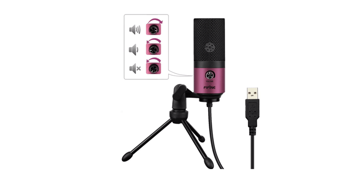 Imagen - 13 regalos tecnol&oacute;gicos para el amigo invisible