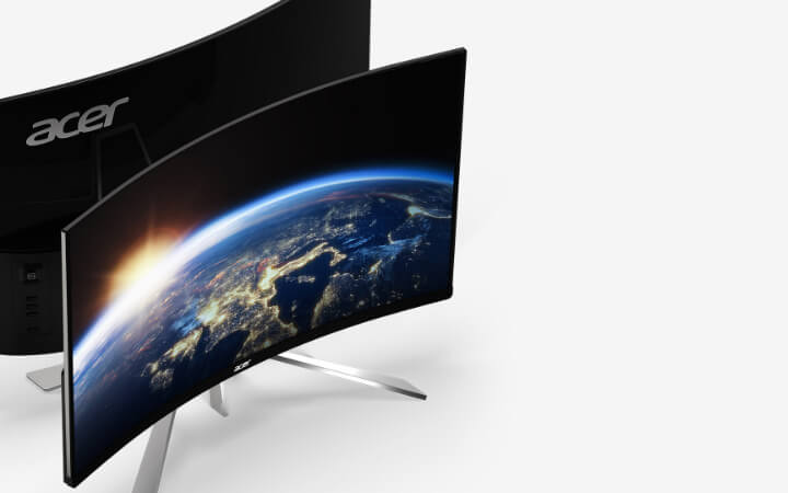 Imagen - 10 consejos para elegir un monitor Acer