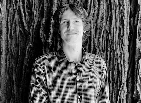 Imagen - Entrevista con Javier Sainz (Museo del Prado) sobre TikTok