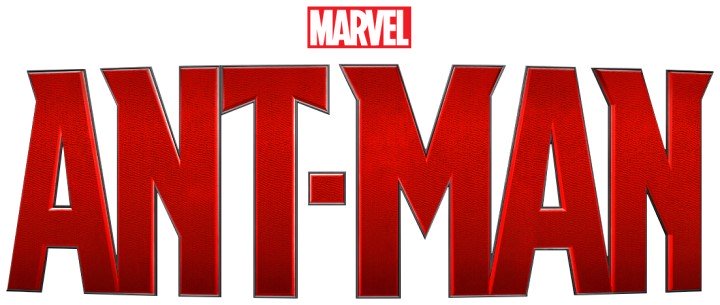 Imagen - Disney Plus: nuevas series y películas para 2021 en adelante