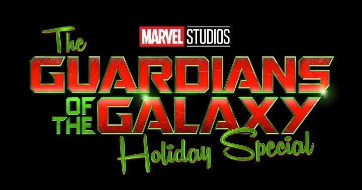 Imagen - Disney Plus: nuevas series y películas para 2021 en adelante