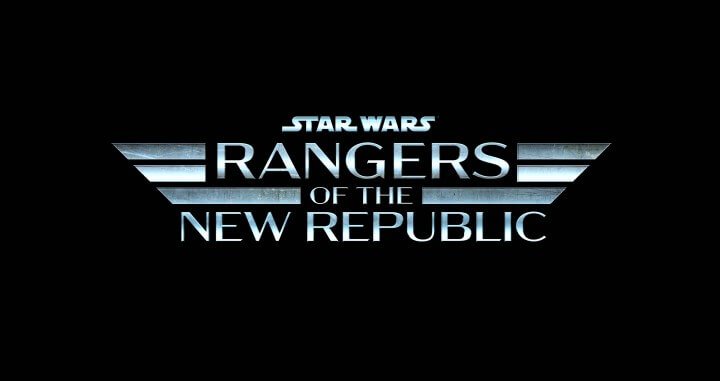 Imagen - Disney Plus: nuevas series y películas para 2021 en adelante
