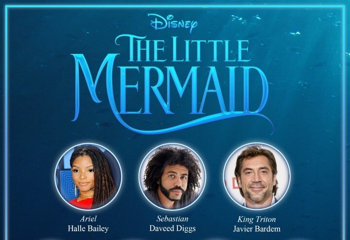 Imagen - Disney Plus: nuevas series y películas para 2021 en adelante