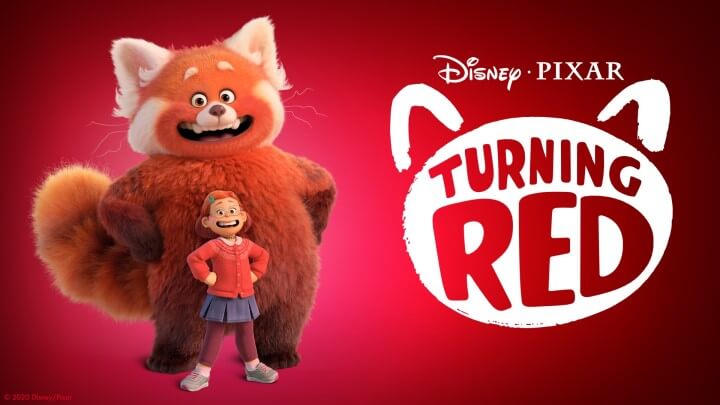 Imagen - Disney Plus: nuevas series y películas para 2021 en adelante