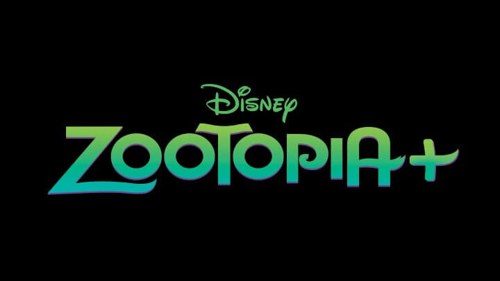 Imagen - Disney Plus: nuevas series y películas para 2021 en adelante