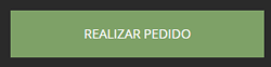 Imagen - Descarga gratis Cities: Skylines desde la Epic Games Store