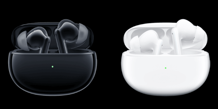 Imagen - Día sin IVA 2022 de El Corte Inglés: mejores ofertas