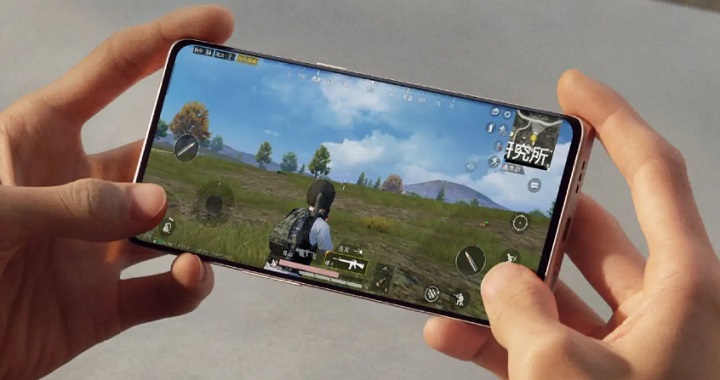 Imagen - Oppo Reno 5 Pro+ es oficial: especificaciones