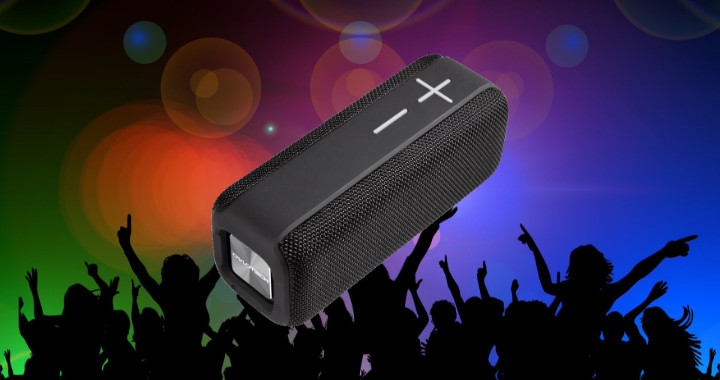 Imagen - Auriculares y altavoces: ideas para regalar en Navidad 2020
