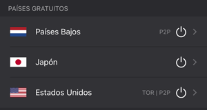 Imagen - ¿Qué es un VPN?