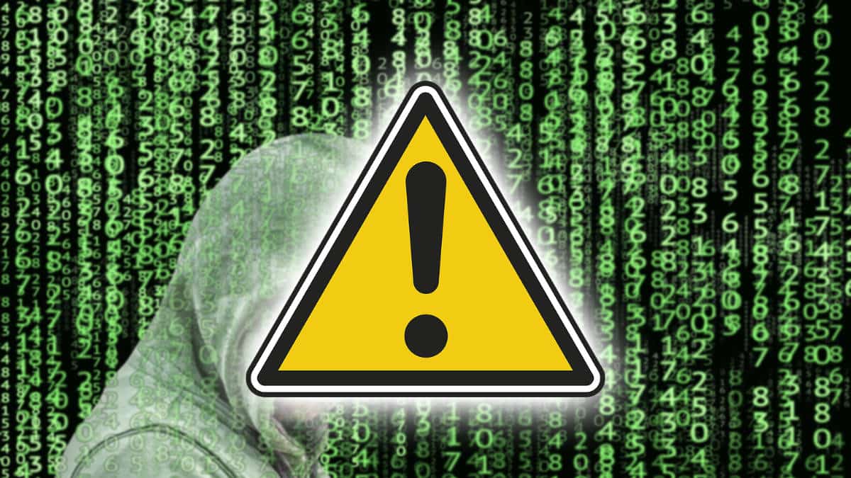 Imagen - Internet va lento: cómo solucionarlo