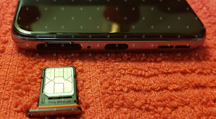 Imagen - OnePlus 9 5G: filtrado su posible dise&ntilde;o