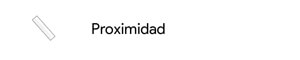 Imagen - Los audios de WhatsApp apagan la pantalla: solución