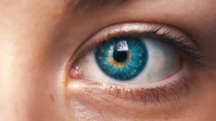 Imagen - 10 consejos para elegir un monitor Acer