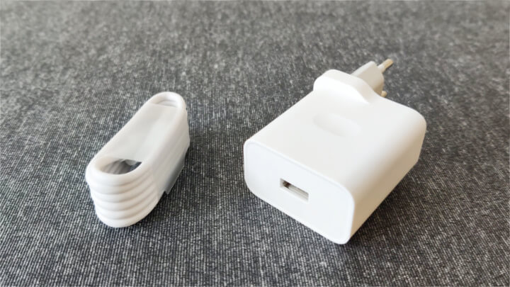 Imagen - Realme 7i, an&aacute;lisis con ficha t&eacute;cnica y precio