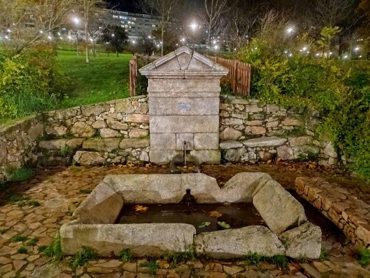 Imagen - Realme 7i, an&aacute;lisis con ficha t&eacute;cnica y precio