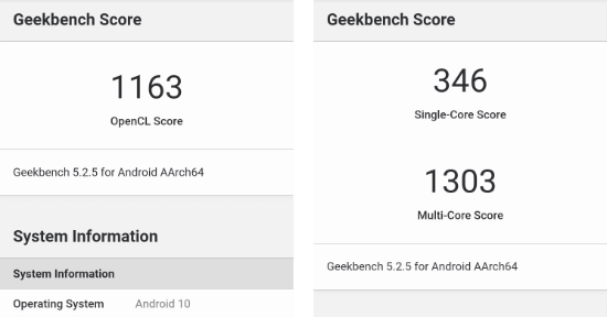 Imagen - Realme 7i, an&aacute;lisis con ficha t&eacute;cnica y precio