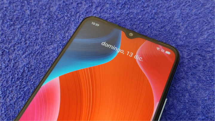 Imagen - ¿Qué es el notch?
