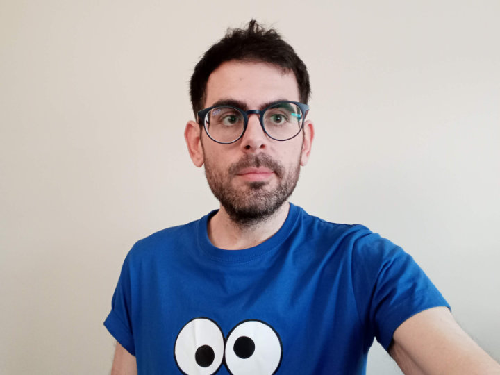 Imagen - Realme 7i, an&aacute;lisis con ficha t&eacute;cnica y precio