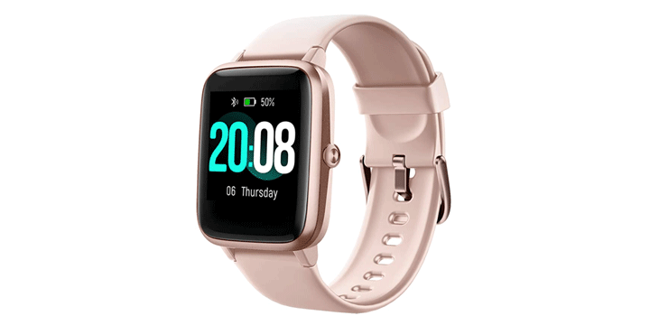 Imagen - 13 regalos tecnol&oacute;gicos para el amigo invisible