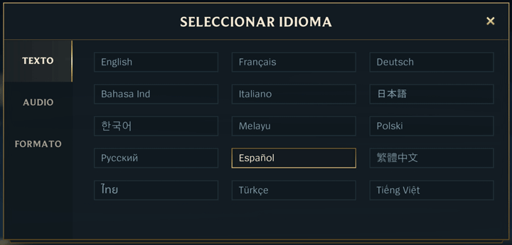 Imagen - League of Legends: Wild Rift supera a la versión PC