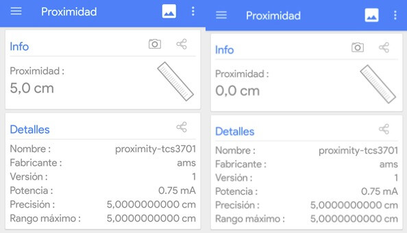 Imagen - Los audios de WhatsApp apagan la pantalla: solución