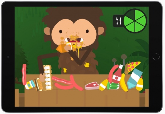 Imagen - Mejores apps y juegos en iOS y Mac de 2020