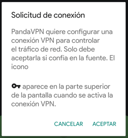 Imagen - ¿Qué es un VPN?