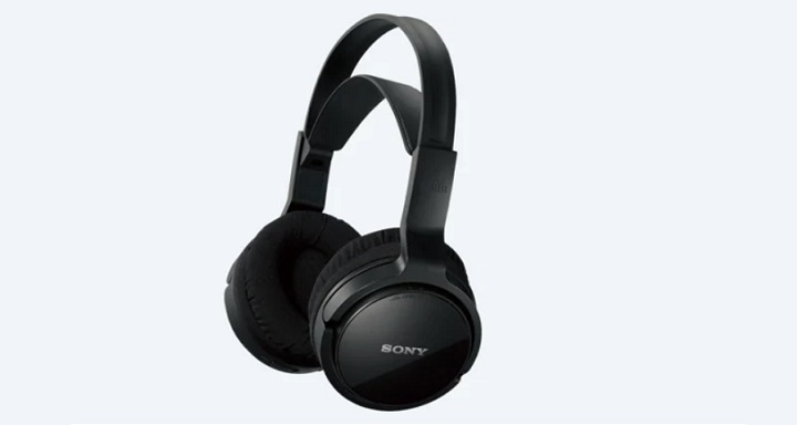Imagen - Auriculares y altavoces: ideas para regalar en Navidad 2020