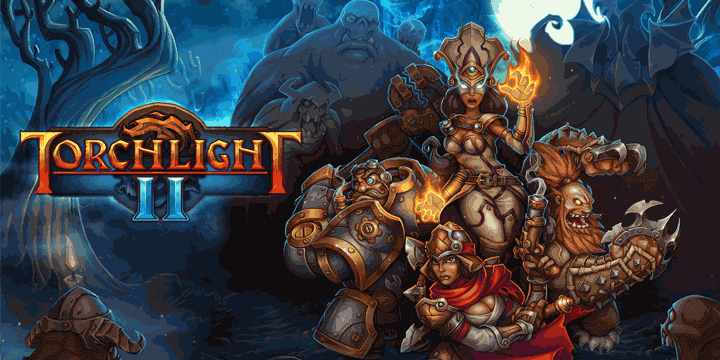 Imagen - Epic Games Store: los 15 juegos gratis en Navidad 2020