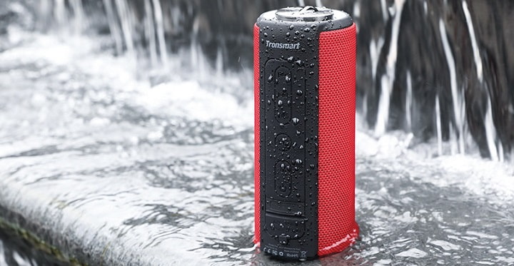 Imagen - Auriculares y altavoces: ideas para regalar en Navidad 2020