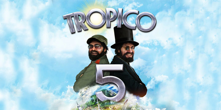 Imagen - Epic Games Store: los 15 juegos gratis en Navidad 2020