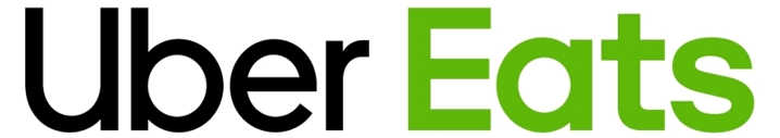 Imagen - ¿Qué es mejor? ¿Glovo o Uber Eats?