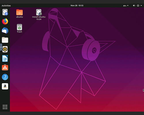 Imagen - 8 alternativas a Windows 7