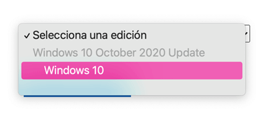 Imagen - Microsoft actualizar&aacute; algunos Windows 10 obligatoriamente